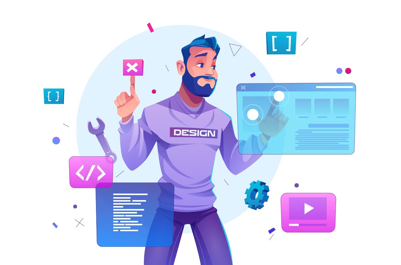9 Tips Mengoptimalkan Kinerja WordPress Agar Website Anda Lebih Cepat dan Efisien