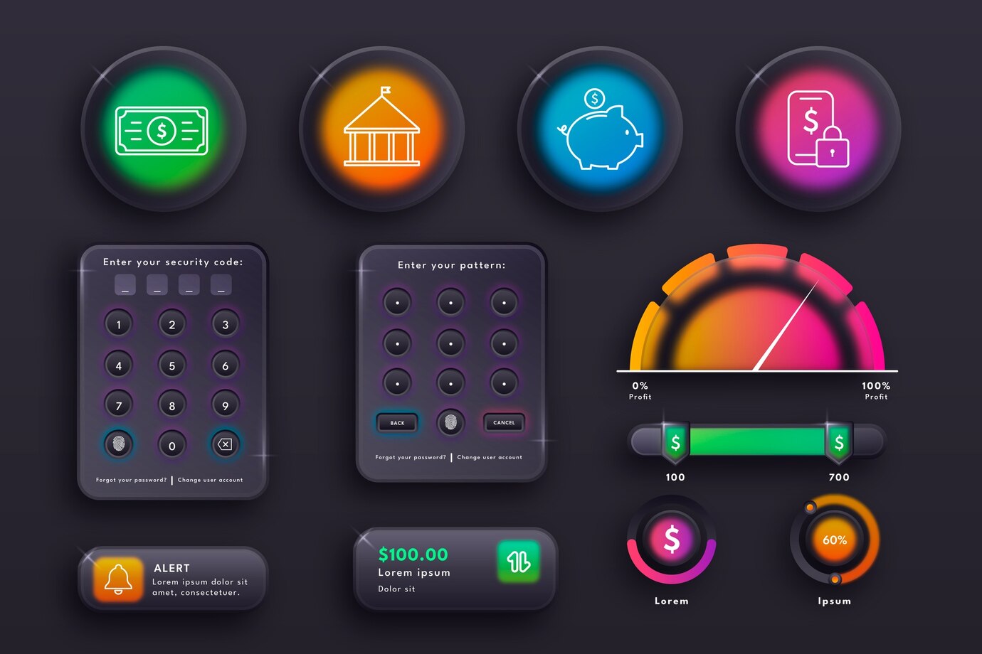 Perbedaan cPanel dan Plesk Panel