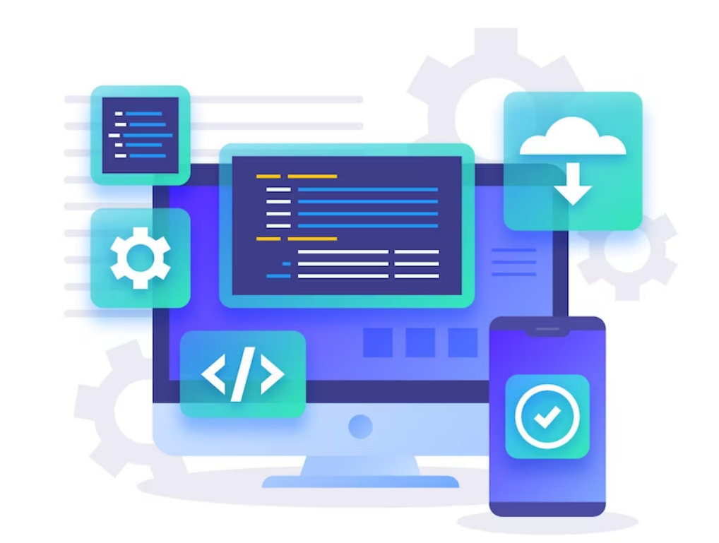 Cara Ubah Versi PHP Menggunakan Plesk