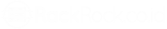 Rackrock Tutorial