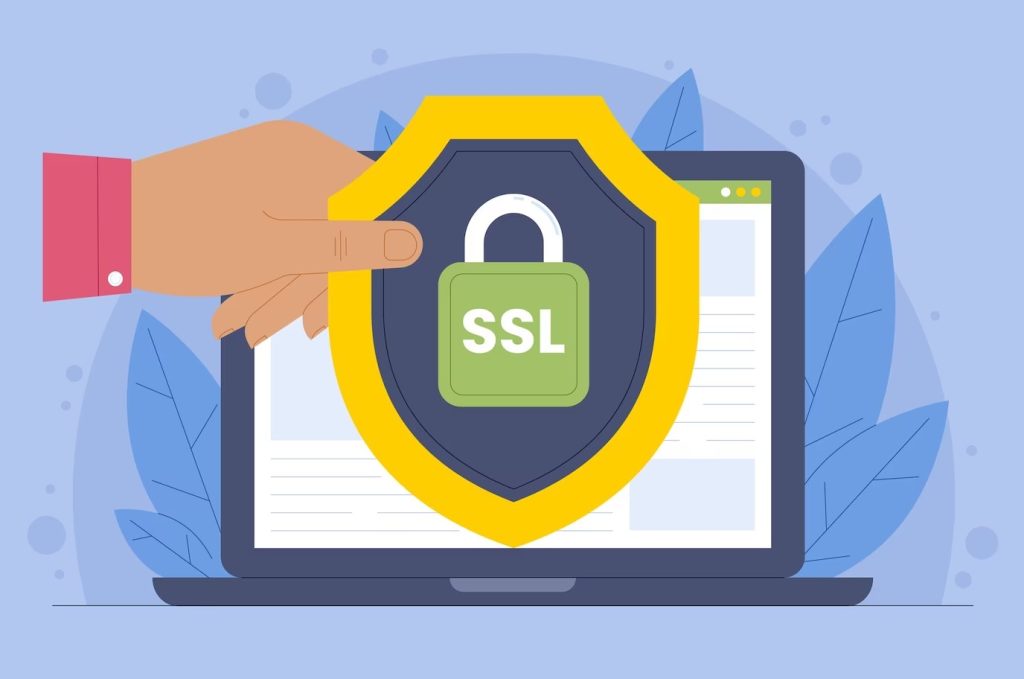 Mengenal Secure Socket Layer (SSL) Dan Pentingnya Untuk Website Anda ...