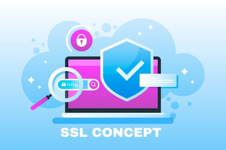 SSL