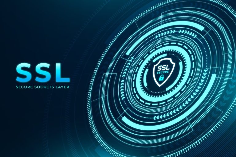 SSL