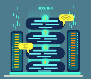 Cara Order Transfer Domain dan Hosting secara Bersamaan